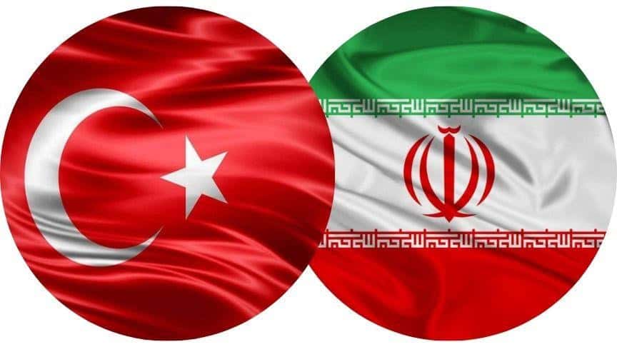 ایران، معمار ثبات و ترکیه در جستجوی نقش…