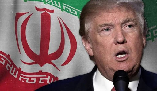 دیپلماسی یا تقابل؛ ایران در برابر راهبردهای ترامپ چگونه واکنش نشان خواهد داد؟