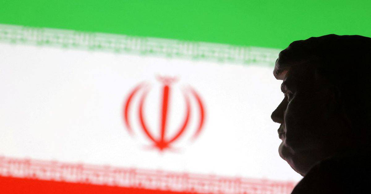 ادعاهای برخی رسانه های داخلی درباره قصد ترامپ برای پاسخ به نامه ایران: صحت ندارند