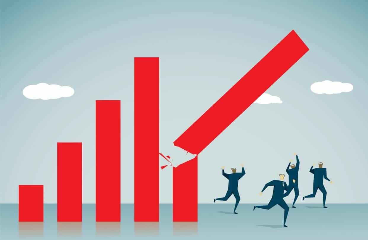 حاشیه‌سازی یا فرار از مسئولیت؟ بررسی سیاست‌های دولت در مواجهه با بحران اقتصادی