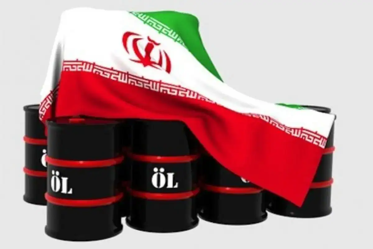 چالش‌های تحریم نفتی ایران؛ آیا ترامپ توانایی توقف صادرات را دارد؟