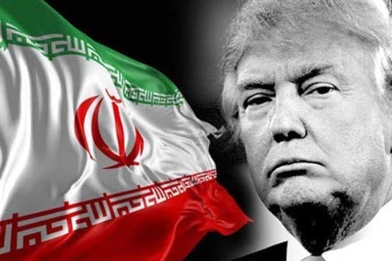 گزارش پنتاگون از عواقب حمله به ایران