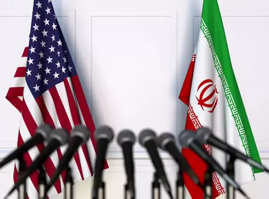 مذاکره با آمریکا؛ فرصتی برای کاهش تحریم‌ها یا بازی تبلیغاتی ترامپ؟