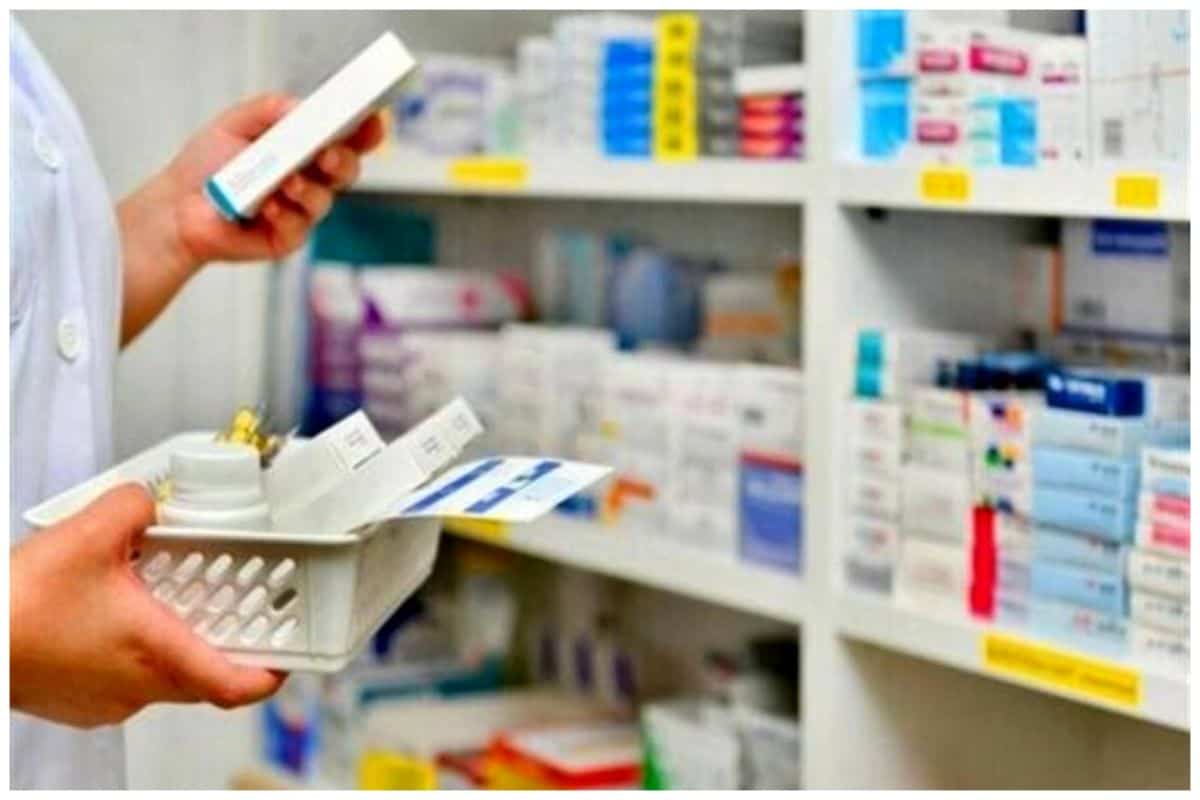 افزایش قیمت دارو و پدیده خطرناک انصراف از خرید نسخه پزشکی