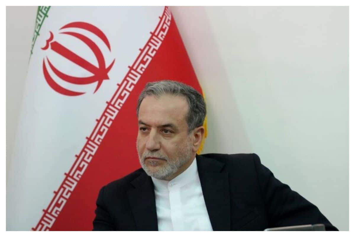 عراقچی: مذاکره با قلدری متفاوت است