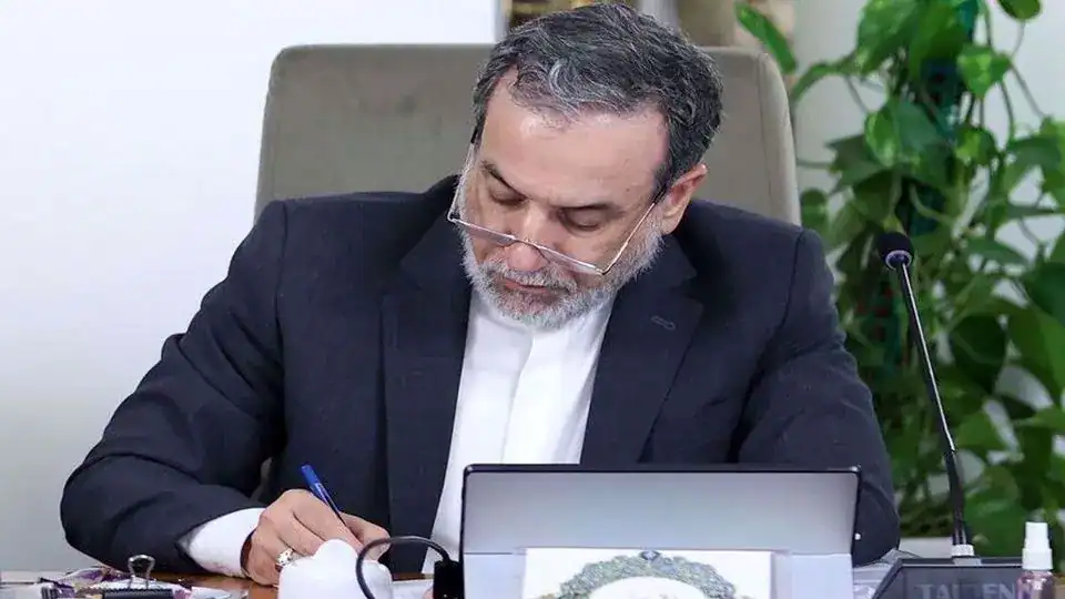 مهاجرین غیر قانونی افغان به صورت تدریجی از کشور خارج خواهند شد