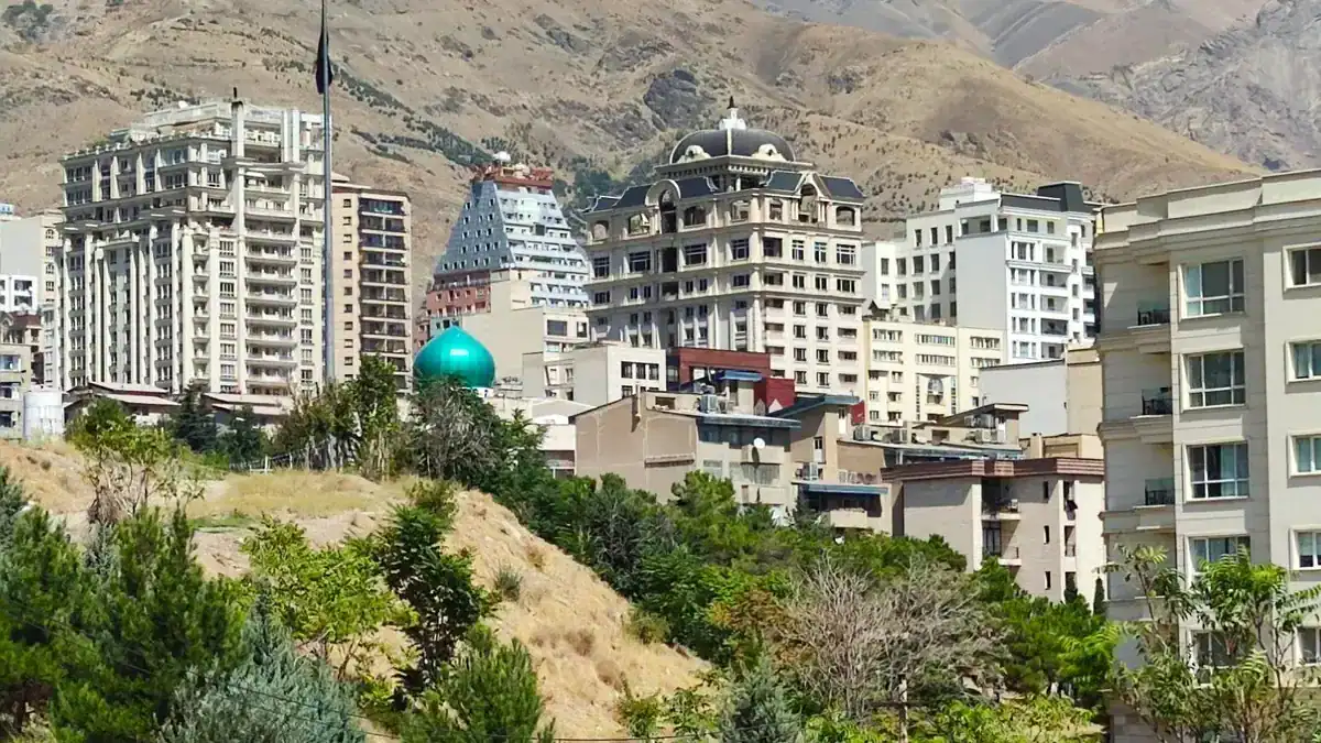 بحران مسکن در آستانه ۱۴۰۴؛ چشم‌انداز رکود یا جهش؟