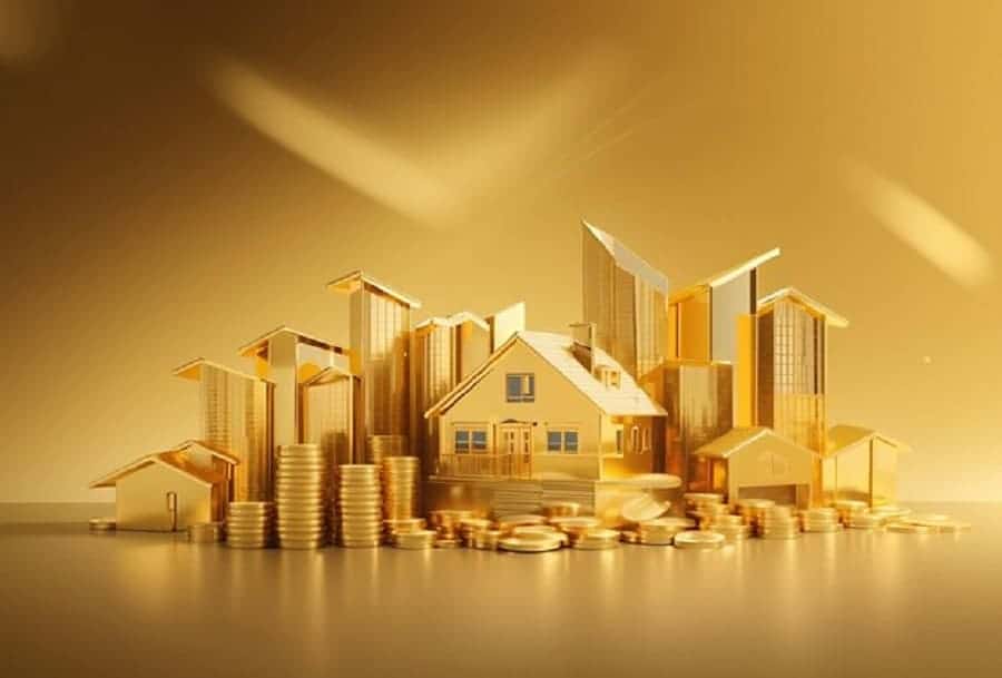 بحران مسکن، رشد قیمت طلا و محدودیت‌های اقتصادی؛ بن‌بست تصمیم‌گیری دولت