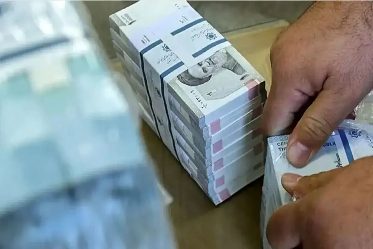 تسهیلات بدون سود تا سقف 300 میلیون تومان بانک کشاورزی