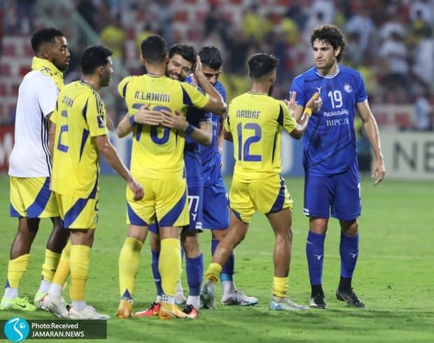 آغاز بلیت فروشی استقلال و النصر