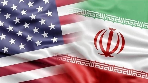 تغییر راهبرد ایران در مذاکرات: تاکید بر «رفع مؤثر تحریم‌ها» به جای «رفع تحریم‌ها