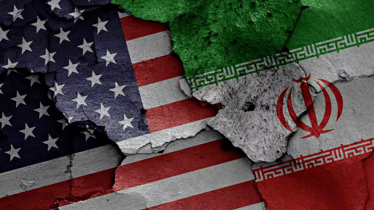 تغییر معادله بازارها با سیگنال‌های مثبت مذاکرات ایران و آمریکا / ریزش دلار و جهش بورس ادامه‌دار است؟