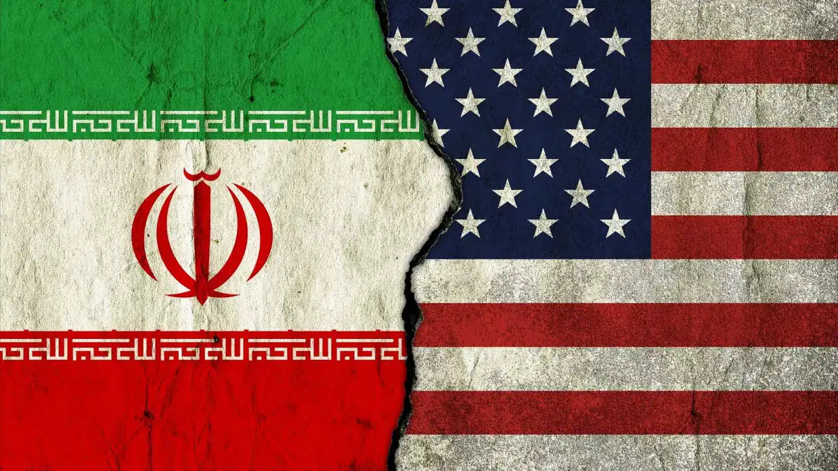 آیا واشنگتن در انتظار تصمیم ایران است؟