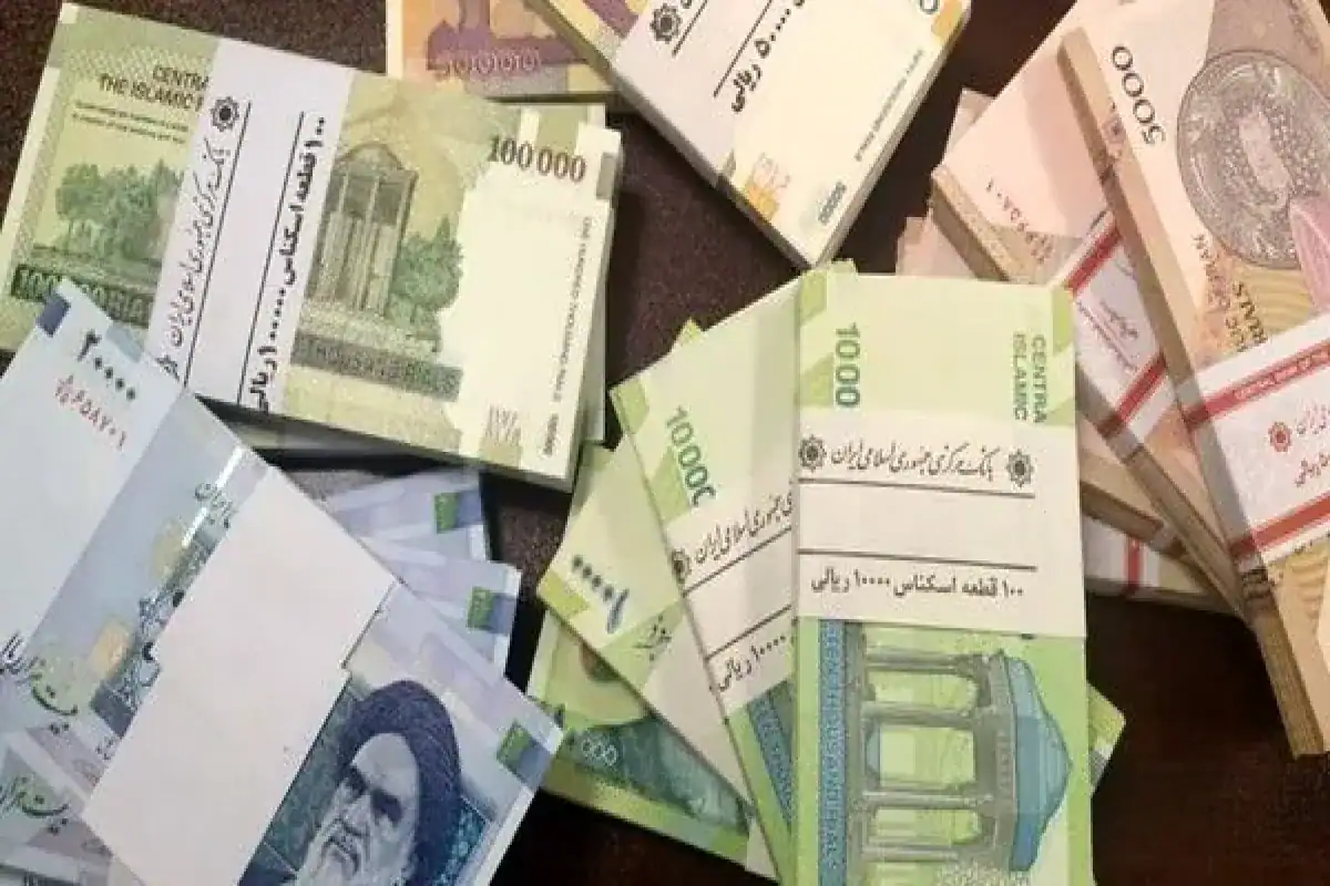 وام ارکیده بانک مهر ایران معرفی شد