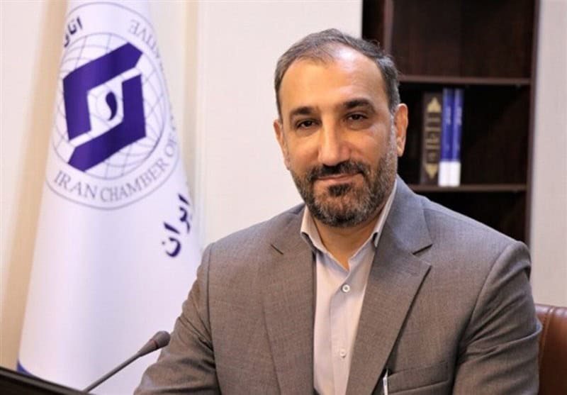 فرصت سوزی صادرات فرش دستباف ایران با مصوبات داخلی