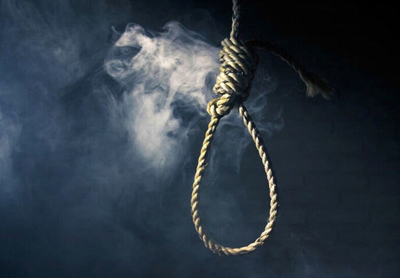عامل شهادت ۸ مرزبان کشور اعدام شد + جزئیات