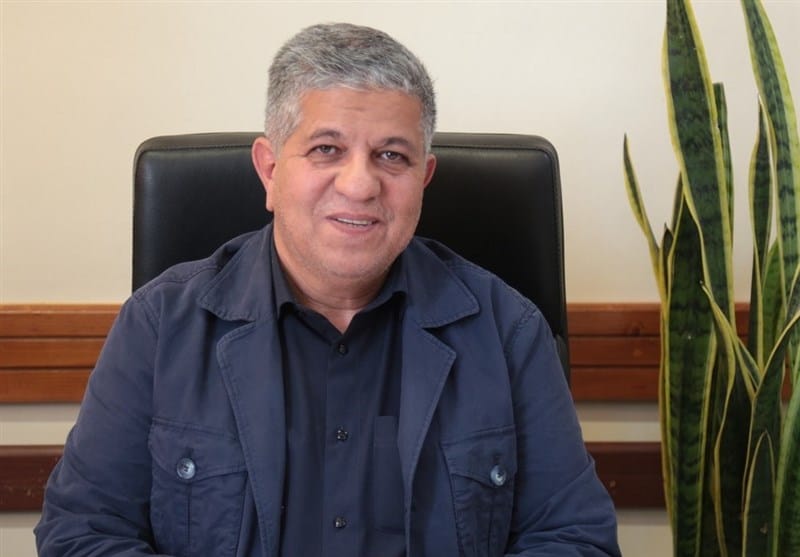 ابلاغ دستورالعمل وام ۴۰۰ میلیونی مسکن روستایی امروز