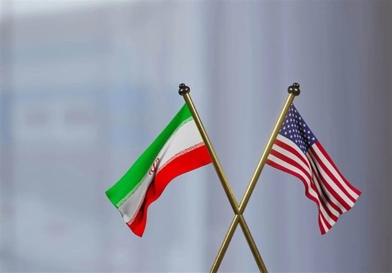 آغاز مذاکرات غیرمستقیم ایران و آمریکا در عمان؛ آیا زمینه برای یک تفاهم اولیه فراهم شده است؟