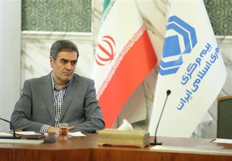 آیا خسارت بارها و خودروهای سوخته بندر رجایی چگونه جبران می‌شود؟