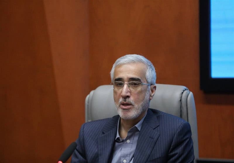 ارز ۴۲۰۰ تجهیزات پزشکی حذف شد/ بودجه دارو و تجهیزات در ۱۴۰۴