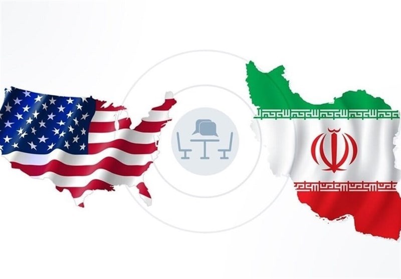 هدف مذاکرات ایران و آمریکا اعلام شد