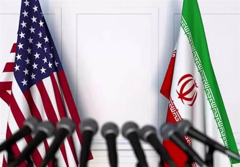 آغاز مثبت در مسقط؛ پیام‌های مهم دور اول مذاکرات ایران و آمریکا در عمان