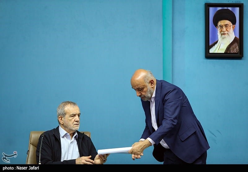 نقش تولید در ایجاد اشتغال پایدار؛ گام اساسی در کاهش بیکاری و توسعه اقتصادی