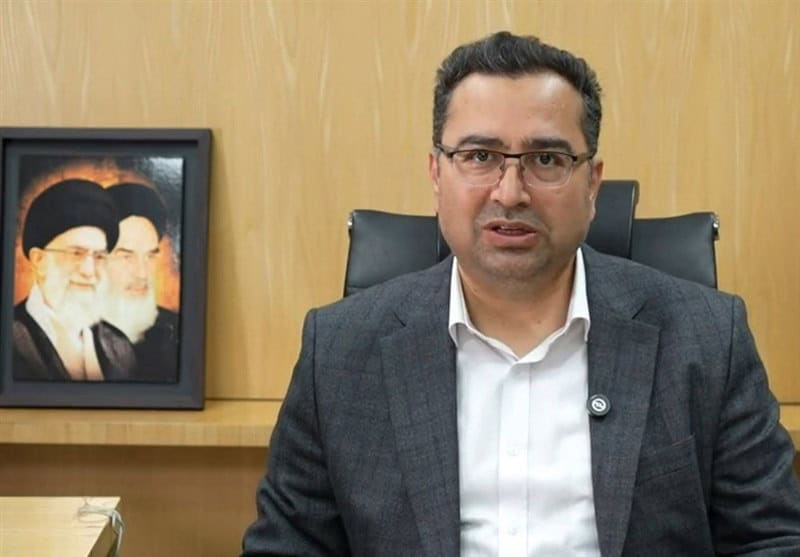 ابلاغ دستورالعمل وام ودیعه مسکن/ ثبت‌نام فقط در سامانه تم
