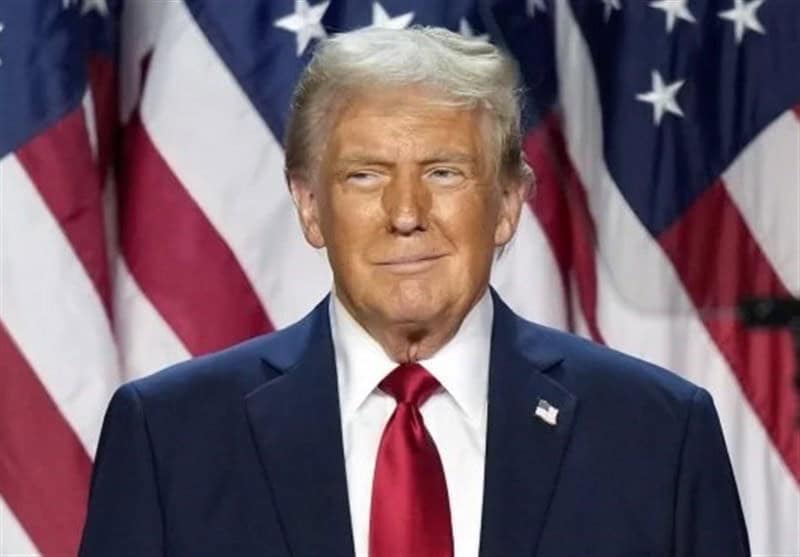 ادعای ترامپ: به زودی با ایران به توافق خواهیم رسید