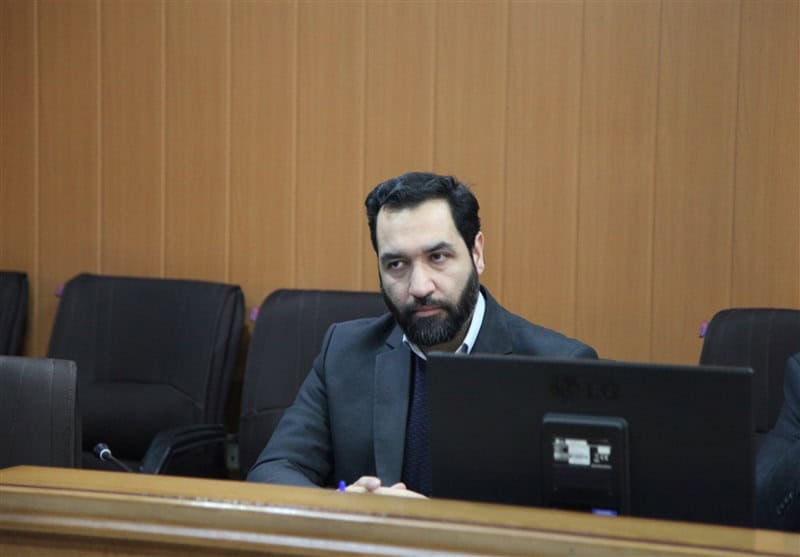 نمونه گیری از ۱۹ پیکر ناشناس حادثه بندر شهید رجایی
