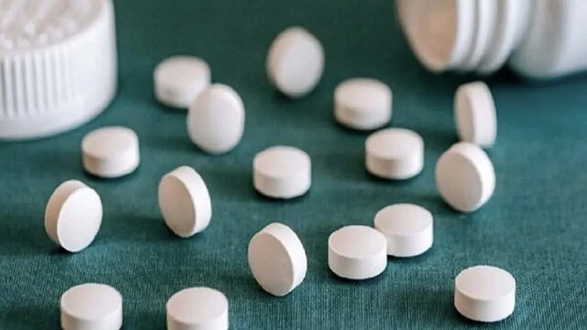 بحران خاموش در سایه قرص‌های ضدبارداری؛ زنگ خطر مصرف خودسرانه برای سلامت زنان