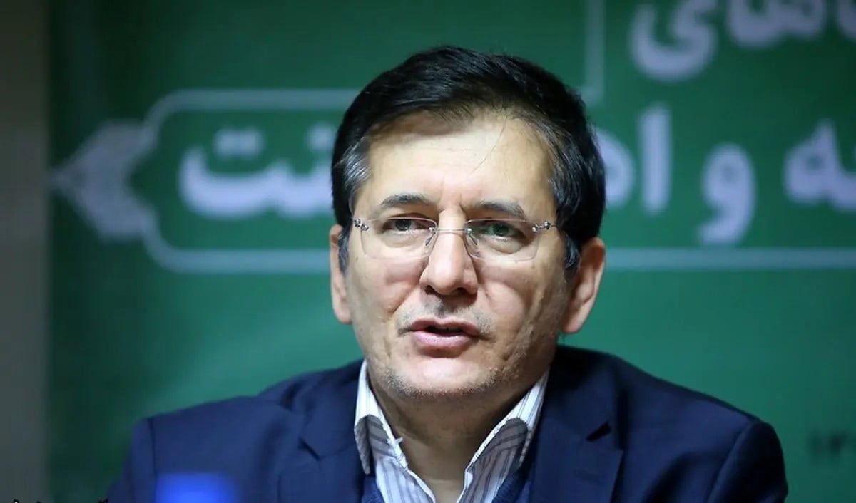 ادعای تعیین سقف مهریه تا ۱۴ سکه از اساس کذب است