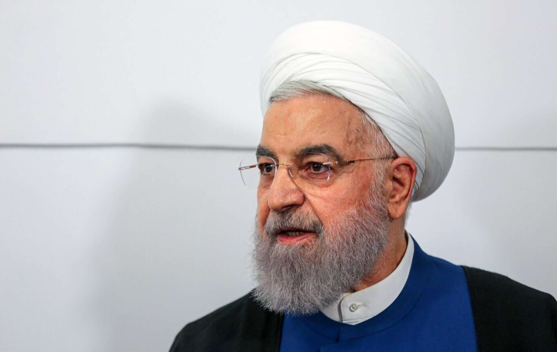 برخلاف تصور آمریکا، ایران حداقل ۴ کارت مهم روی میز دارد که در زمان مناسب می‌شود آن‌ها را توضیح داد
