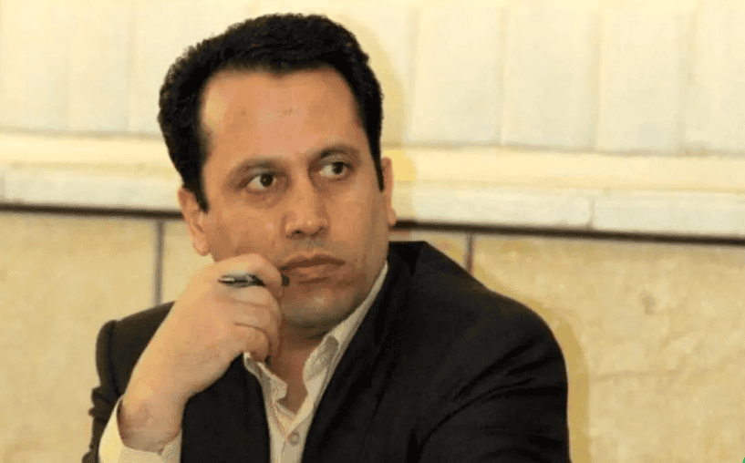 نه به تصادف پویشی برای پاسخگوکردن بازیگران عرصه رانندگی