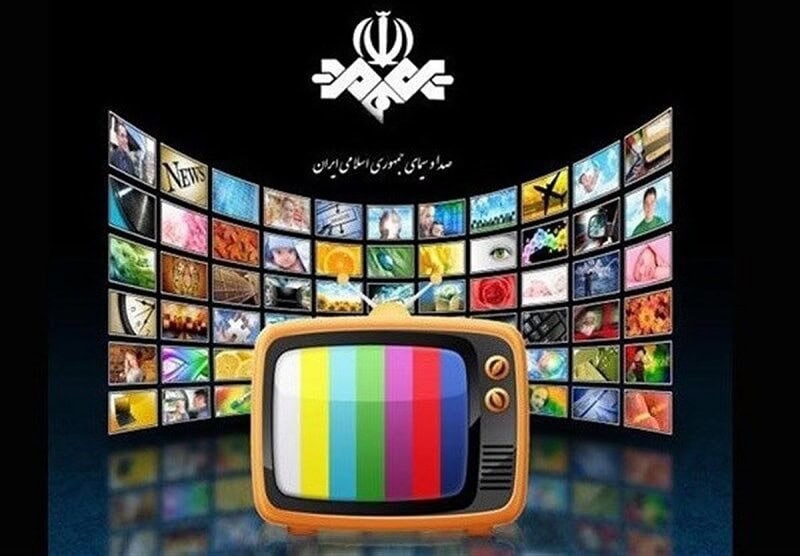 چرا سریال های تلوزیونی اغلب مثل گذشته دیده نمی شوند؟