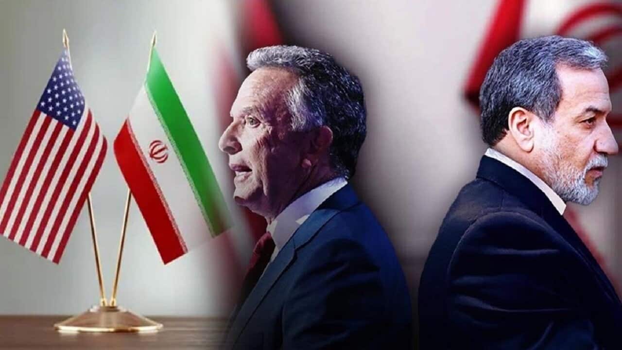 ایران به دنبال توافق موقت با نظارت مرحله‌ای بر تعهدات آمریکا