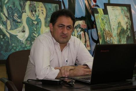 جزئیات تغییرات فیش حقوقی کارکنان و بازنشستگان دولت در سال ۱۴۰۴