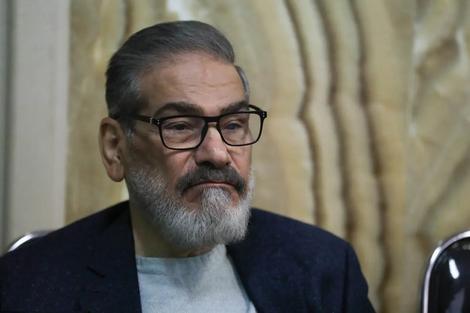 شمخانی : توان هسته‌ای ایران نابودنشدنی است