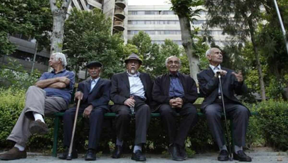 احکام همسان‌سازی حقوق صادر و پرداخت‌ها آغاز شد