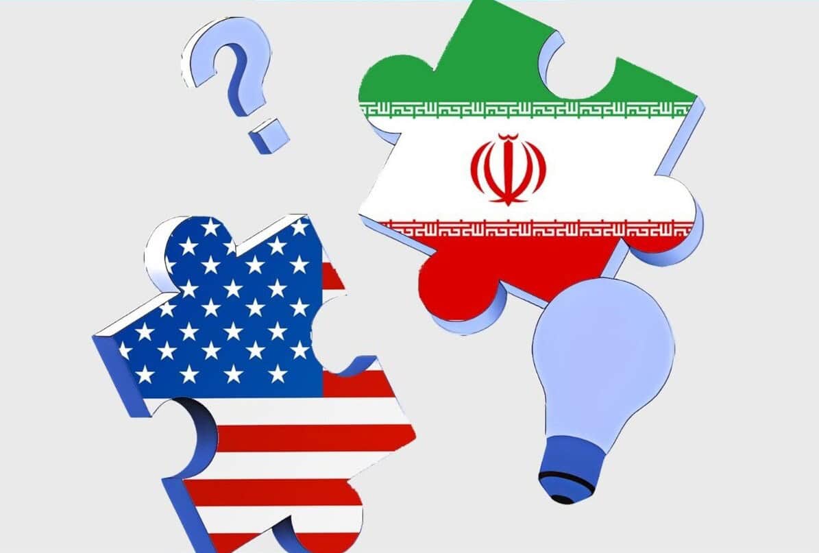 نگرانی واقعی اسرائیل برنامه هسته‌ای نیست؛ مسئله عمیق‌تر از درصد غنی‌سازی است