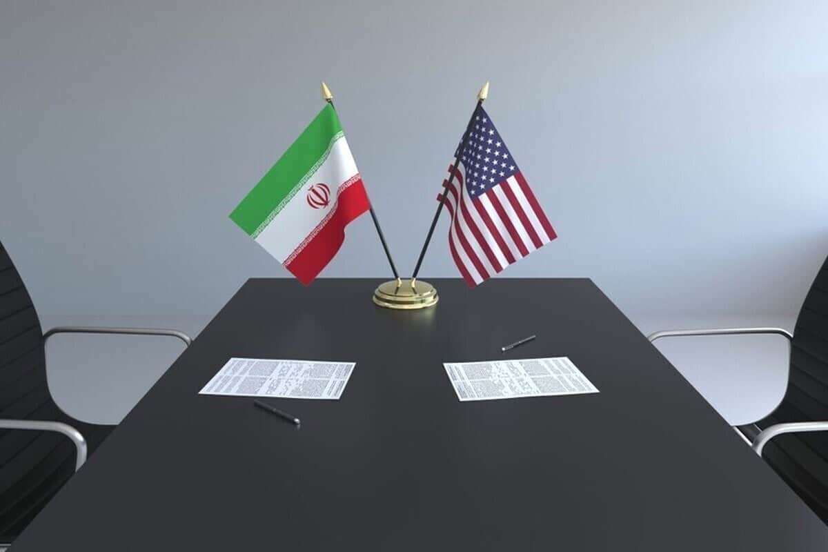 تلاش آمریکا برای توافق حداقلی با ایران؛ عبور از تنش به‌سوی مرحله فنی مذاکرات