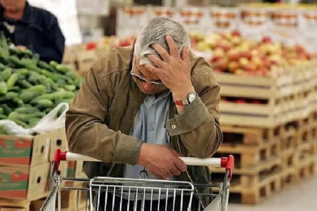 از سختی معیشت تا شکوفایی اقتصادی؛ بازخوانی راهبردهای ارتقاء رفاه با تکیه بر مشارکت مردمی
