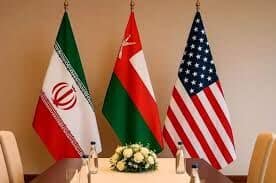 مذاکرات رم درباره جدول زمان‌بندی و چارچوب توافق احتمالی ایران و آمریکا است