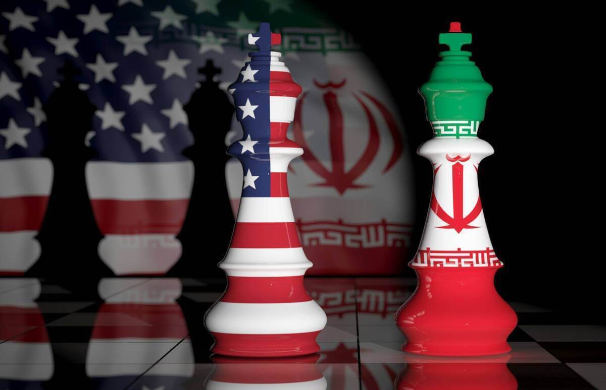 آیا مذاکرات ایران و آمریکا می‌توانند تورم انتظاری را کاهش دهند؟