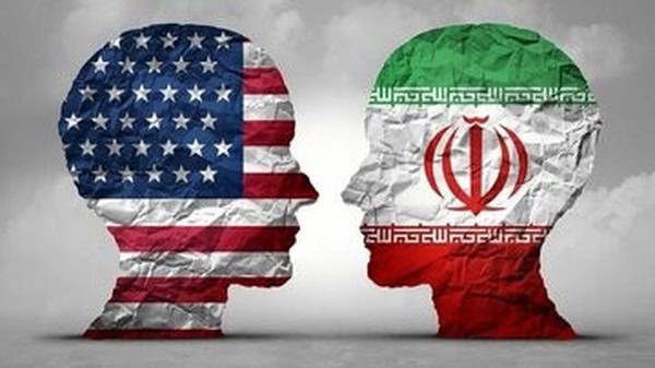 سی‌ان‌ان: دور سوم مذاکرات ایران و آمریکا دشوارتر از قبل است