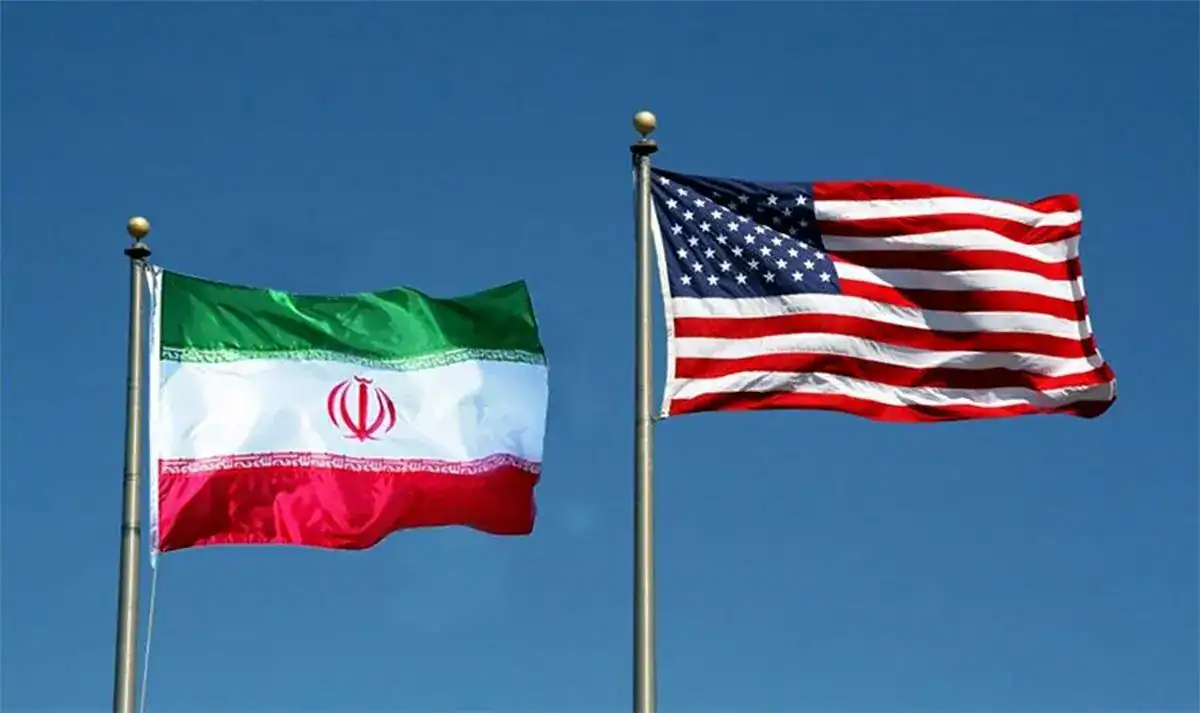 پایان اولین دور گفت‌وگوهای غیرمستقیم ایران و آمریکا/ ادامه مذاکرات در هفته آینده