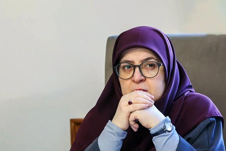 مهاجرانی: رئیس‌جمهور با هیچ‌کس پیمان برادری نبسته است