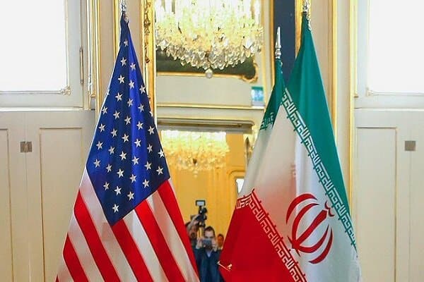 هشت خبر منتشرنشده درباره مذاکره غیرمستقیم ایران و آمریکا در عمان