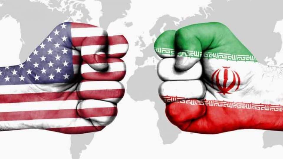 ده دلیل برای رد احتمال جنگ آمریکا با ایران از زبان رسانه‌های خارجی