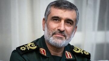 واکنش خبرگزاری اصولگرا به شایعه ترور سردار حاجی زاده